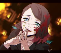 ビビの役に立たないシナリオ