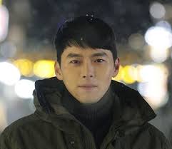 ビビの役に立たないシナリオ