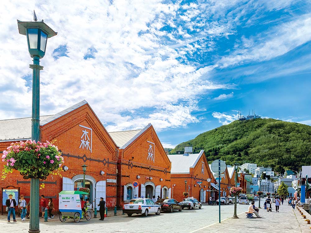 ビビの役に立たないシナリオ