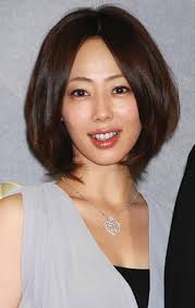 今ヒルナンデス見てたら井上和香が ビビの役に立たないシナリオ 今ヒルナンデス見てたら井上和香が ビビの役に立たないシナリオ