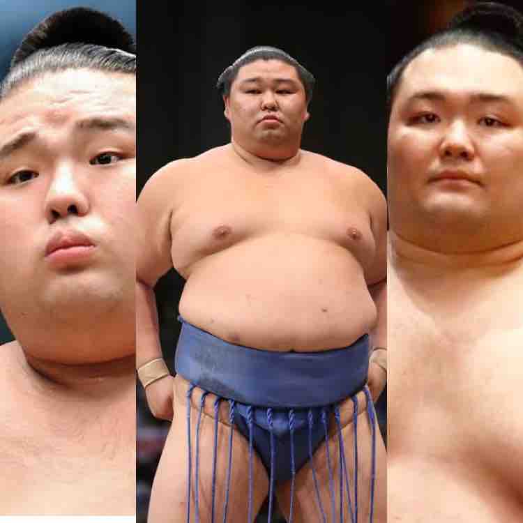 ビビの役に立たないシナリオ