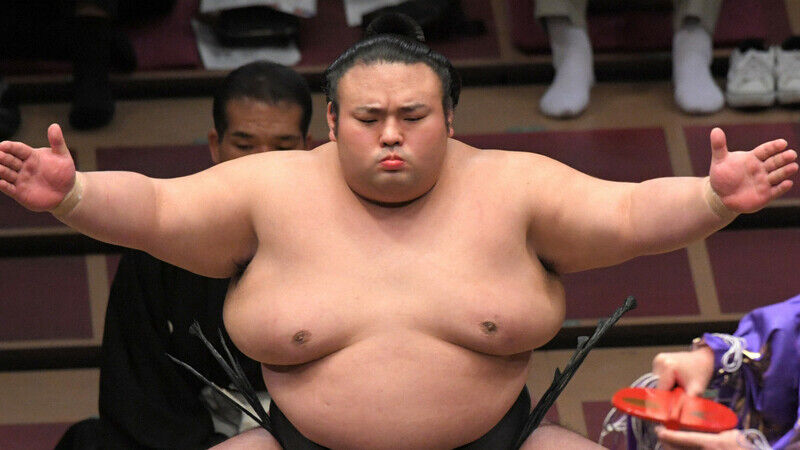 ビビの役に立たないシナリオ