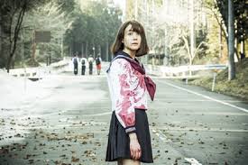 リアル鬼ごっことかいうクソ映画を見て怒りが収まらないのだが ビビの役に立たないシナリオ