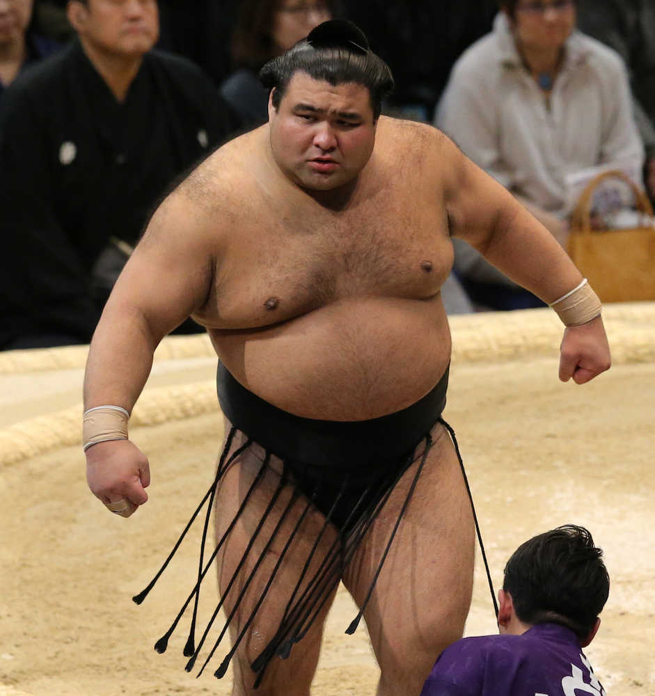 ビビの役に立たないシナリオ ビビの役に立たないシナリオ