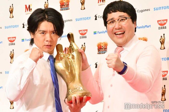 ちょっと出遅れたけど2020年のｍ１の色々な雑考察とか ビビの役に立たないシナリオ