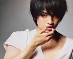 城戸賞 Japaneseclass Jp