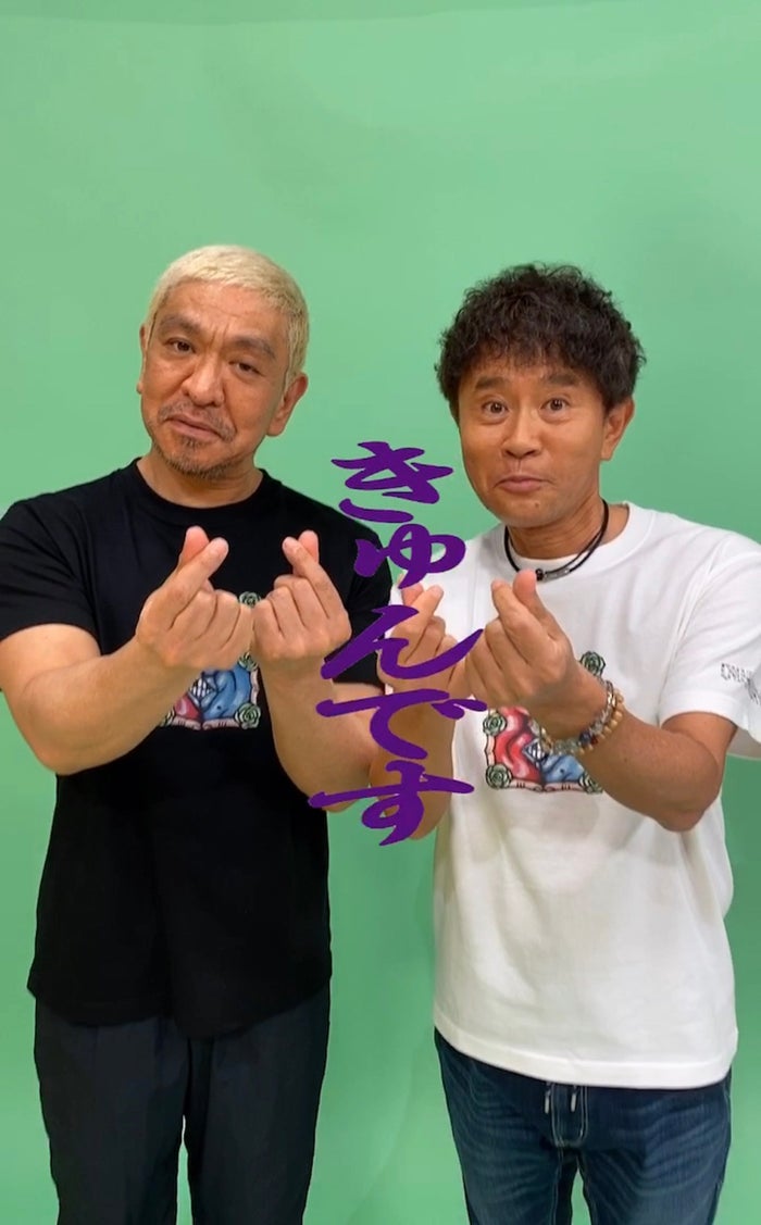 ビビの役に立たないシナリオ ビビの役に立たないシナリオ