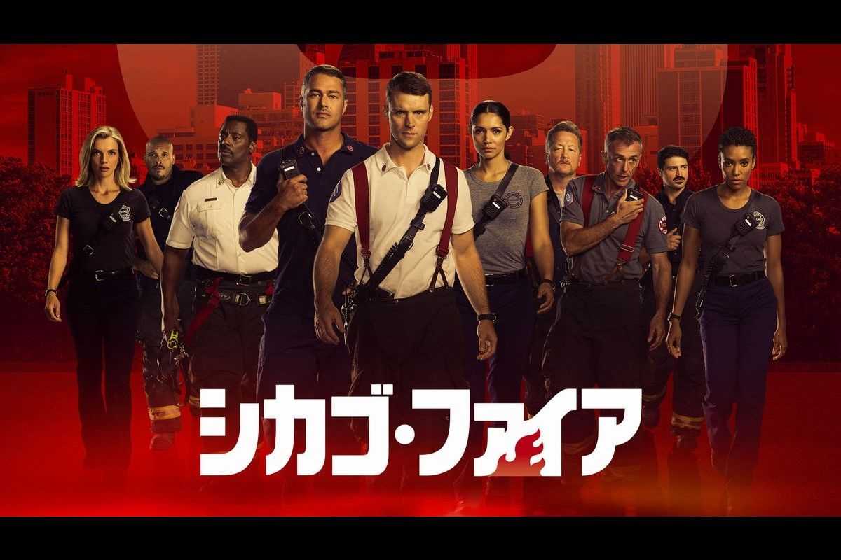 ビビの役に立たないシナリオ