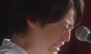 去年のテレ東の東野圭吾の手紙が亀梨和也主演で結構泣けた ビビの役に立たないシナリオ