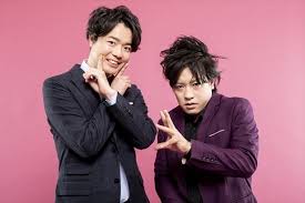 ビビの役に立たないシナリオ