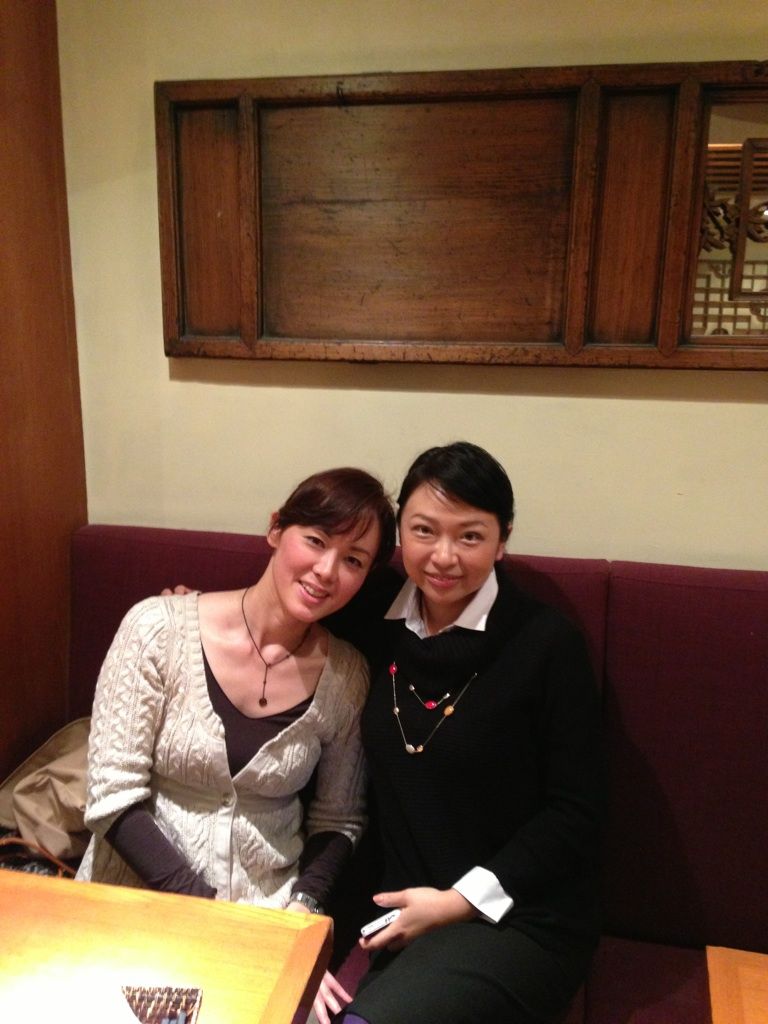 欲張りアラフォーのvividライフ 主婦アナお仕事 欲張りアラフォーのvividライフ 主婦アナお仕事