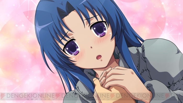 ゲーム Psp とらドラp 主人公は記憶喪失の竜児 マルチエンディング方式採用で独女 30 ルートも 音楽業界を目指す学生