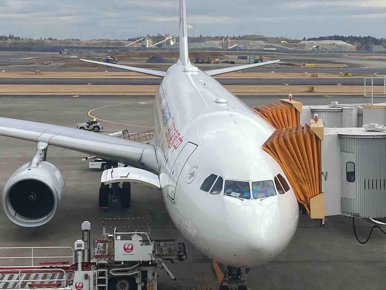 中国東方航空 で行く上海旅行 上海ディズニーランド 2泊3日の旅 Mu728の機内と上海浦和空港に入国するまで 爆安 Mu728 週末の弾丸トラベルひとり旅 中国東方航空 で行く上海旅行 上海ディズニーランド 2泊3日の旅 Mu728の機内と上海浦和空港に入国するまで 爆安 Mu728 週末の弾丸トラベルひとり旅