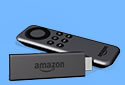 fireTV
