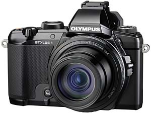olympus_stylus1