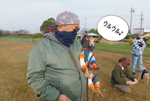 260464946_1055020155296446_7438581064981419508_n