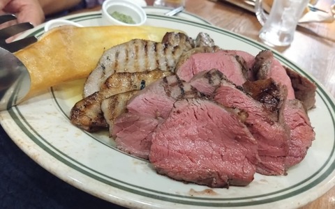 178c1117-0878-41ba-ac1f-622f6809822d