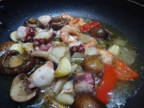 178090757_169660275021946_8888795963117372653_n