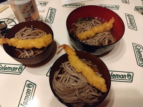 2baec31c-7045-4177-bda8-292c2f603b3a