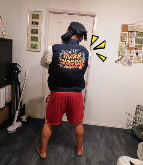 DSCN6183