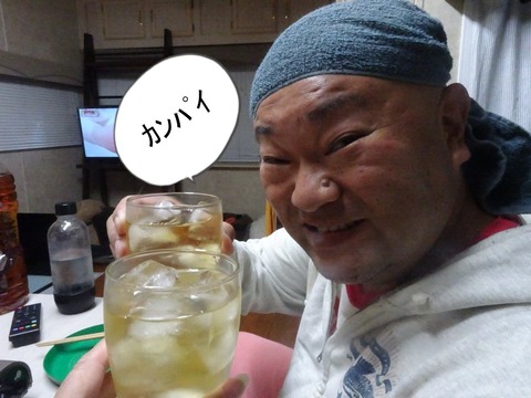 177724631_2799004370413528_3809384238263388765_n