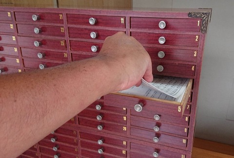 354466529_583900543869385_2582950245767993565_n