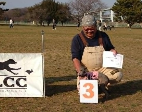 ダウンロード (3)