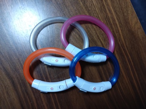 620fed06-1dec-4116-b720-c88625fe978f