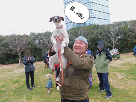 DSCN7399