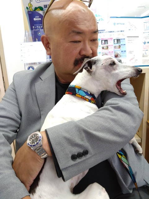 b5b283e9-42df-4c9f-adaa-d68ad29948e0