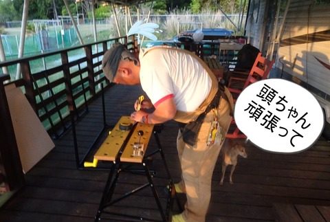 177943453_3620919704681457_4039854162031896000_n