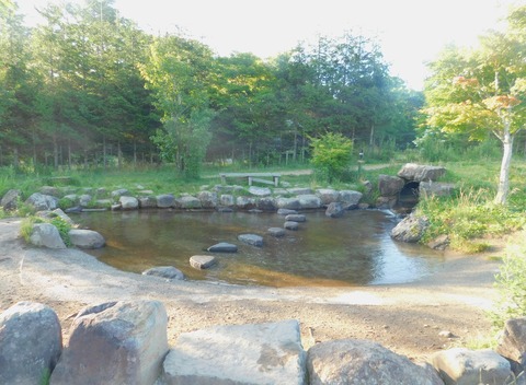 DSCN9609