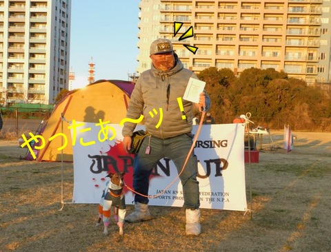 273584371_935568330486121_8532696102159159394_n