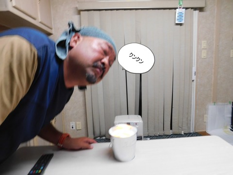 DSCN9135