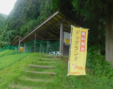 DSCN0283