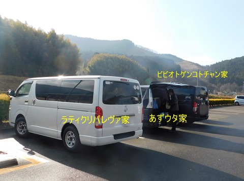 DSCN8322