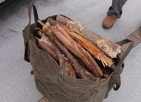 429013650_421443080330383_5892406765735976477_n