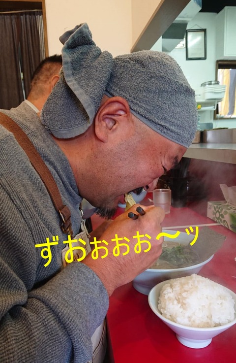 74261a49-31d3-40e1-b046-4e3485d16fdf