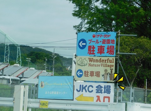 DSCN6020