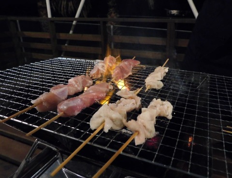 278579029_1224885514914603_5902206055853016642_n