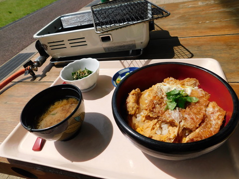 DSCN9012