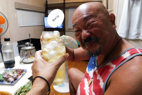 DSCN6399