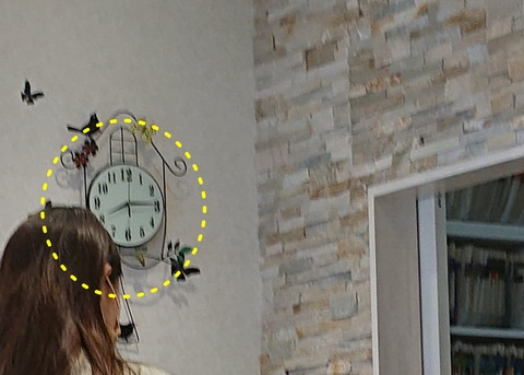 278526508_1685126221886691_5865979916592402601_n