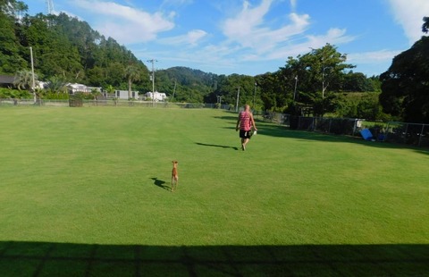 223565629_199932568815642_6404740747955483888_n