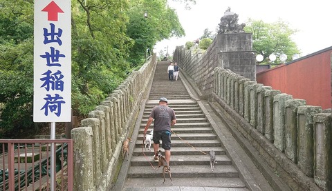 355112835_777953943886366_848370780349884893_n