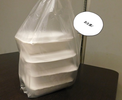 DSCN9754