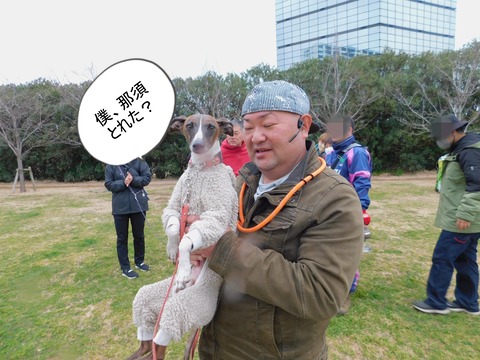 DSCN7398