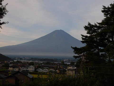 310910790_666599438096106_3518624642615259615_n