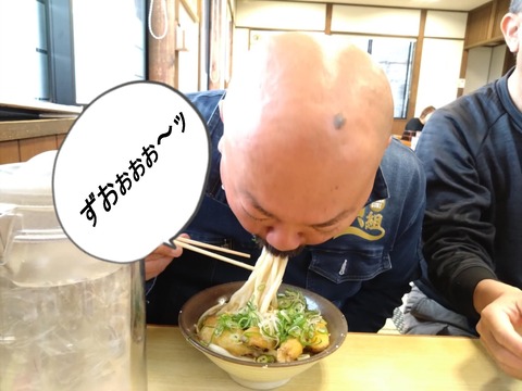 5d53fa90-decb-456a-a910-320db50cb290