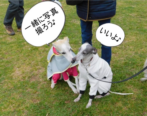 DSCN7389